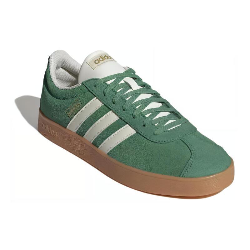 adidas Кроссовки Samba OG Меловой зеленый JH5077