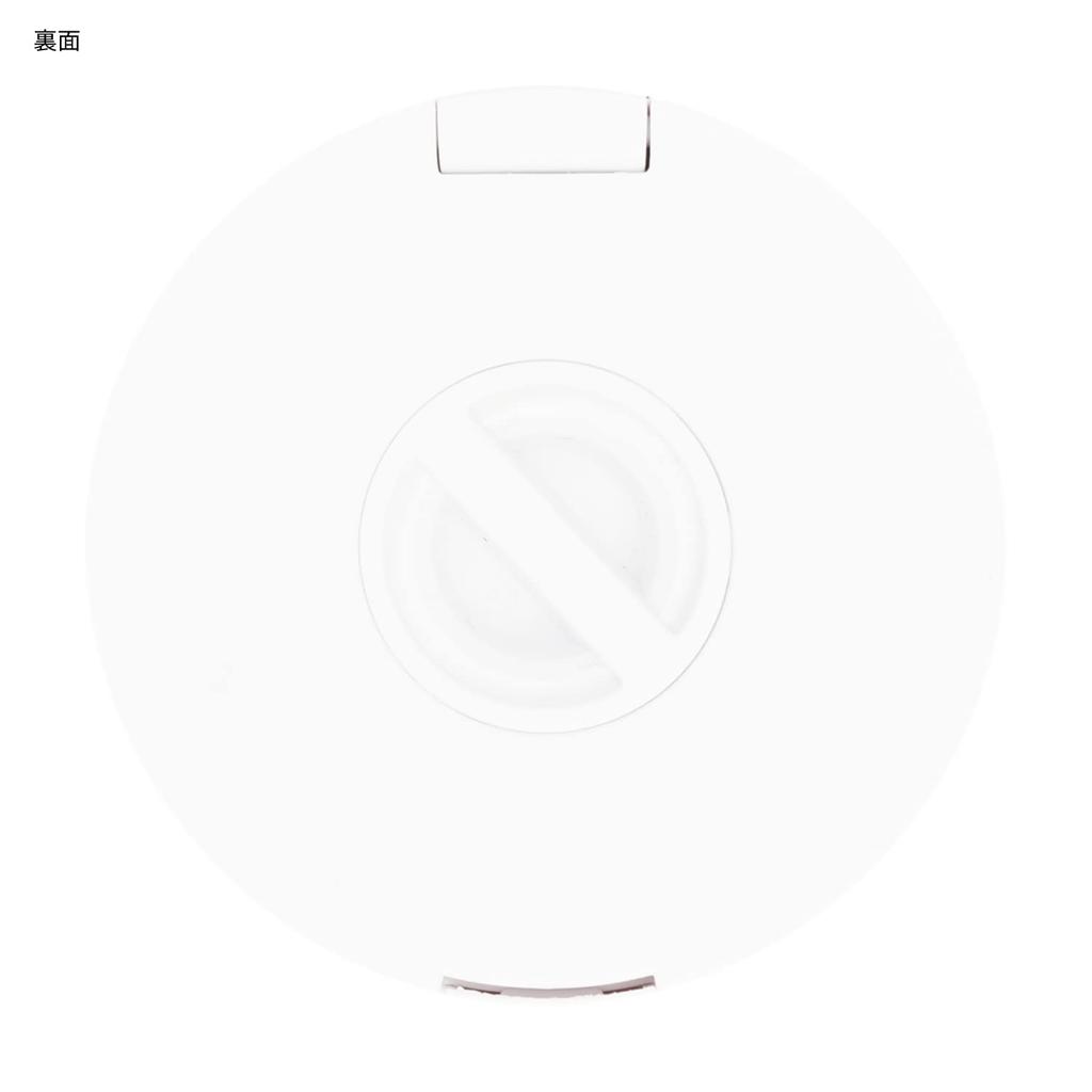 Gourmandies Кейс для катушки шнура Pokemon Мимикью POKE-897F