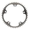 SHIMANO Repair Parts Chainring 47T Y16S47001 (1/2″×1/8″) FC-7710