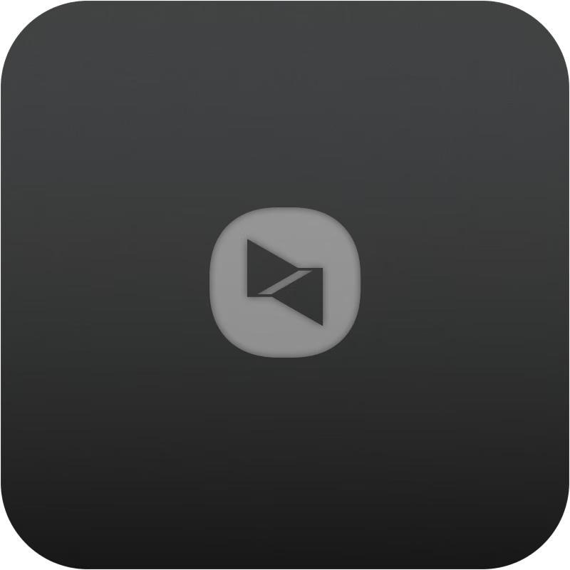 Sunlogin Remote PC Power-On Box