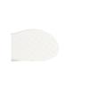 Tandy Women S SandalS White J1596v