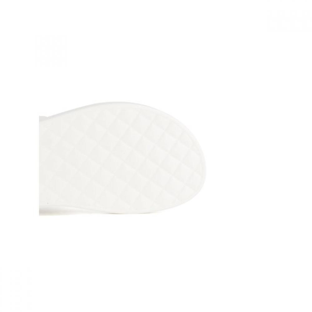 Tandy Women S SandalS White J1596v