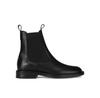 Ботинки Челси PETRA-124 Black