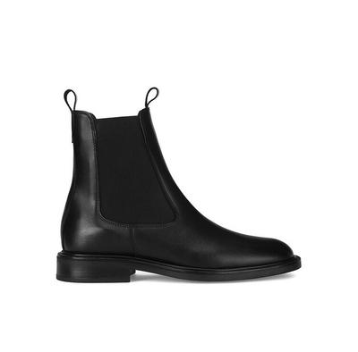 Челси Бутсы CEO-PETRA-124 Черные