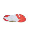 Hoka One One Rocket X Голубой аквамарин (Все гендерные) Мужские кроссовки Luminary-Green 1113532-SBLGR