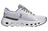 Cloudrunner 2 Wmns On 'Frost White' Женские 3WE10130622