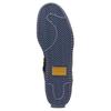 Converse Cons AS-1 sneakers A09249C