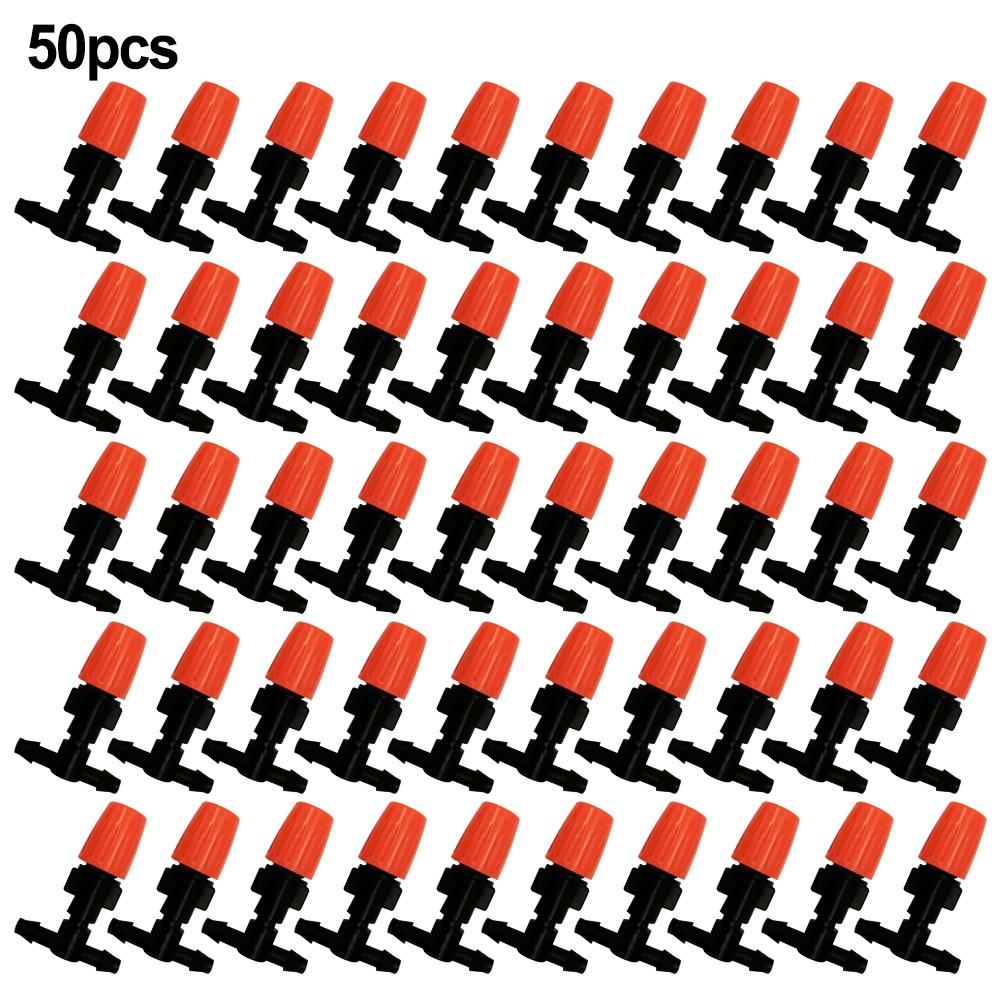 Поливочные сопла для разбрызгивателей Балкон Охлаждение Для Сельского Хозяйства Сад
