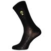 Pandastick Mens Bamboo Socks (Pack Of 3)