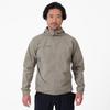 Millet Куртка Breathebarrier Wilder LT Medium,