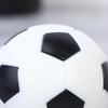 2шт смолы настольный футбол мяч игры в помещении Fussball футбол 36 мм игры
