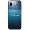 Для Samsung A2 Core Чехол A260F A260G 5,0'' Мягкий Силиконовый ТПУ Задняя Крышка Для Samsung Galaxy A2 Core Чехлы для Телефона A 2 A2Core Чехол