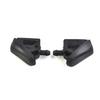 Для Ford Focus MK2 MK3 2005-2012 Форсунка Омывателя Стеклоочистителя 2 шт. 2x