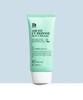 Солнцезащитный крем Air Fit UV Defense SPF50+/PA++++ 50 мл
