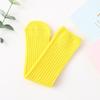 for 3-12Y Toddler Cotton Candy Color Warmers Socks Long Leg High Knee Socks Kids Stockings