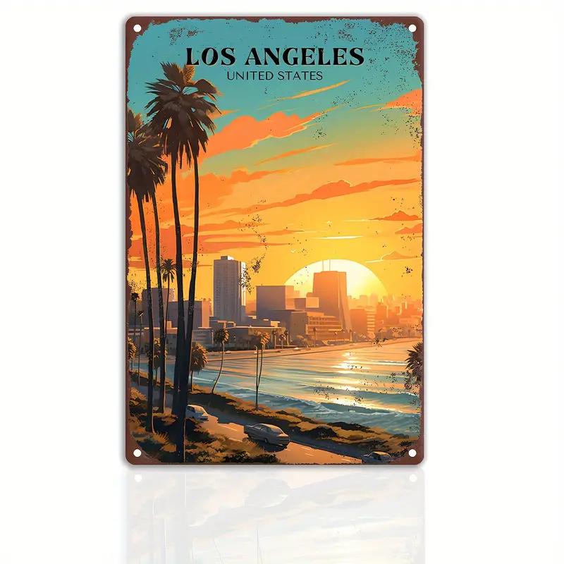 Путешествие Вокруг Света Винтажная Металлическая Табличка.КЕНИЯ,ЕГИПЕТ,ПИРАМИДЫ Ретро Постер,Дом,Бар,Комната,Отель,Кафе,Клуб Сад Настенный Декор Подарок