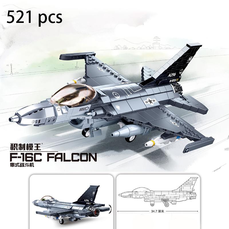 Армия Пушка Военная техника Танк Грузовик Бронемашина Оборудование Наборы Модель Строительные блоки Ww2 Аксессуары Второй мировой войны США Германия