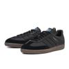 Adidas Samba Og Core Core Gum5 Ie3438 Core Core Gum5