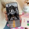 Fighter Planes Case For Honor 90 Lite 70 50 Magic 5 Pro 9X 8X Cover For Honor X8a X9a X7a X6a X7 X8 X9 X9b