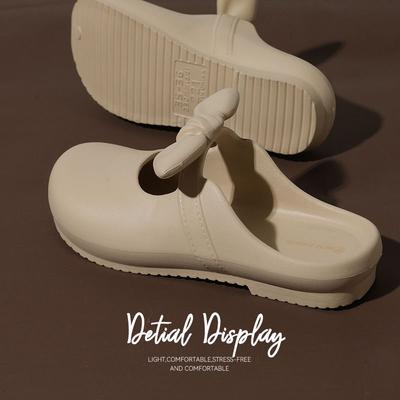 Женская обувь – Сандалии