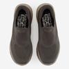[Skechers] Men's GOWALK 8 Wide Slip-Ins (SP0MWCGX022)