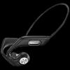 Наушники Bluetooth с костной проводимостью и открытым ухом Newmine