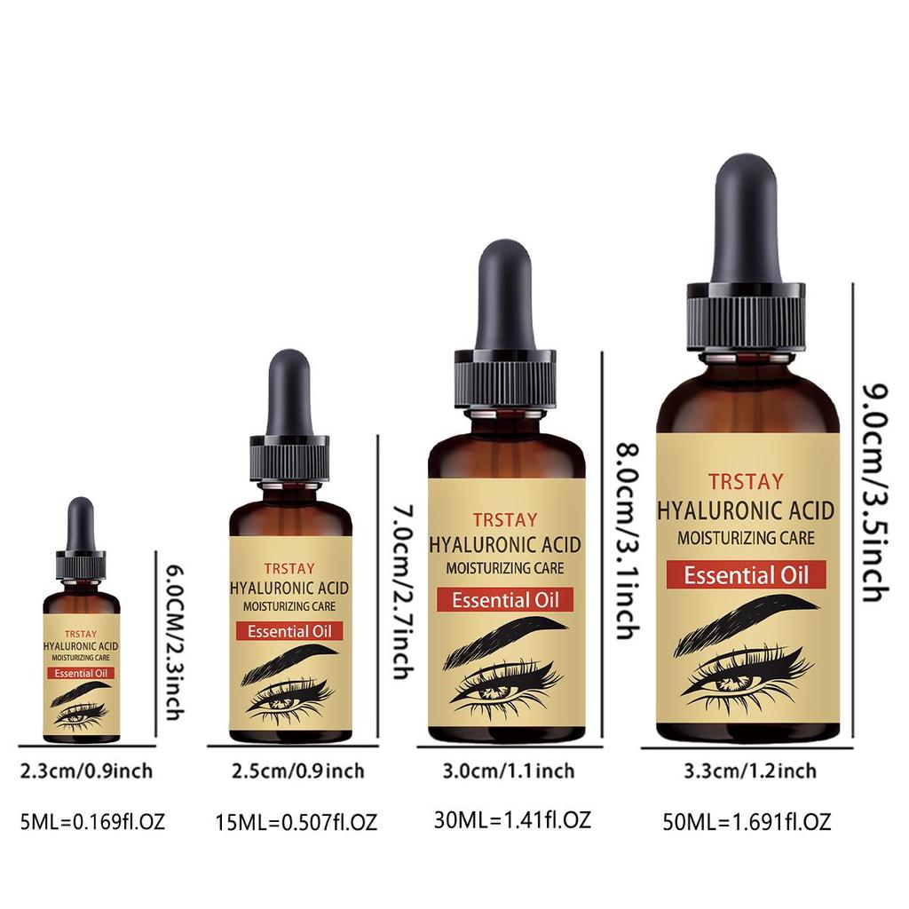 5ML/15ML/30ML/50ML/Unisex Hip Lift Up Buttock Enhancement Massage Oil Essential Oil Cream Ass Lifting Up Hip Lift Up Butt Buttock Enhance