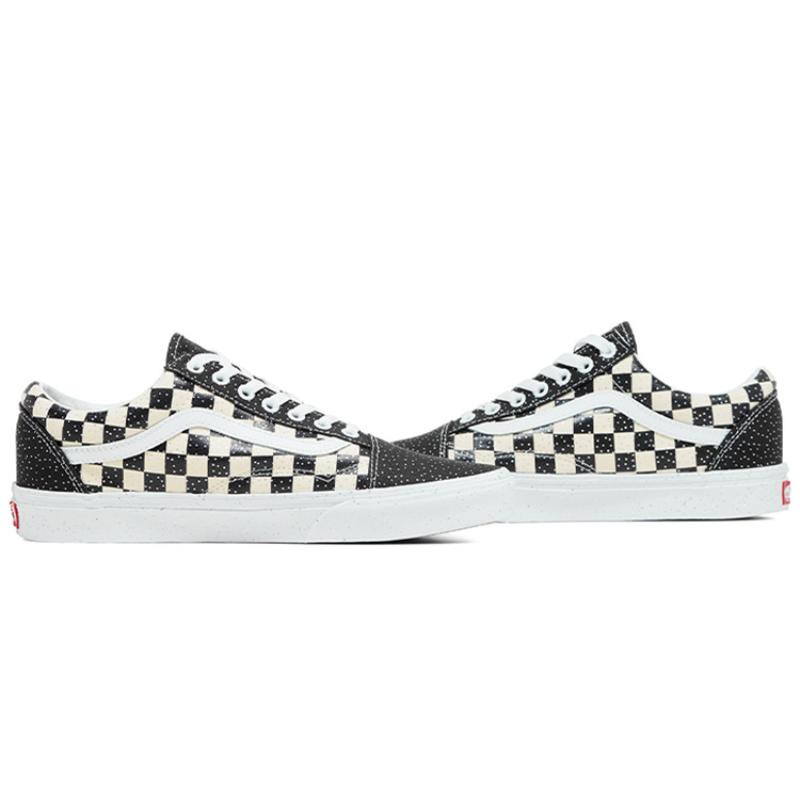 Vans Old Skool 'Confetti' Sneakers VN0A4U3B2NA