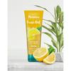 Mildly Acidic Cleansing Gel Fresh Start Lemon 100ml