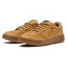 Vans Upland Wheat Brown Vn000d1henl Wheat Brown