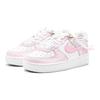 Nike Air Force 1 Air Force 1, Couple's, Romantic Favor, Galaxy Sweet Dream, Heart, Pearl, Bowknot, Sweet And Cute DH2920-111(TeamS3-S-BOX)