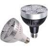 Nu Feng Osram Светодиодный модуль для трековой системы