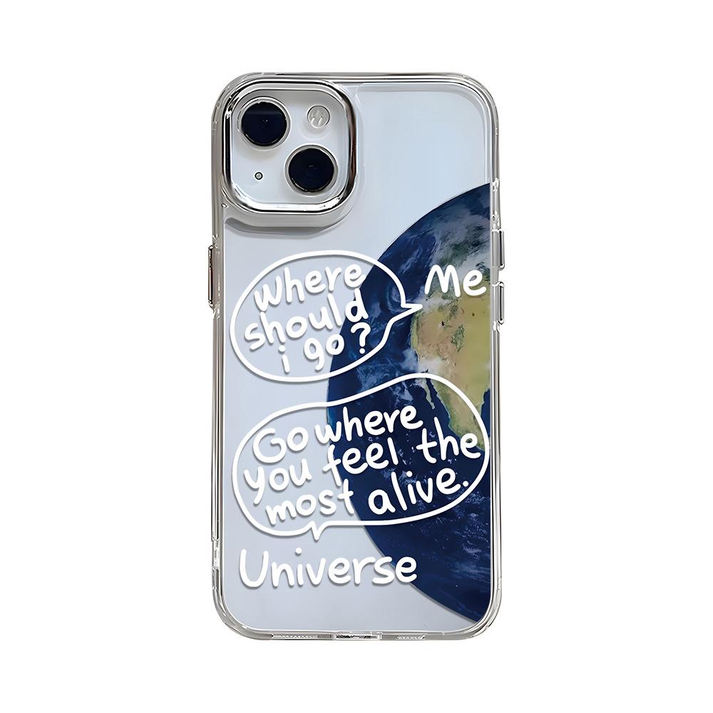 Прозрачный чехол для телефона для iPhone 11 12 13 iPhone 13 14 15 Pro 15 16 Pro Max Samsung A15 A16 A25 A26 A55 A56 S25 S24 S22 S23 Ultra S25 Edge