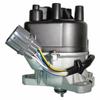 Новый распределитель для Acura Integra 96-01 1.8L 30105-P72-004 30105-P73-004 TD-84U