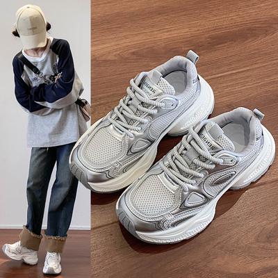 Женская обувь – Кроссовки