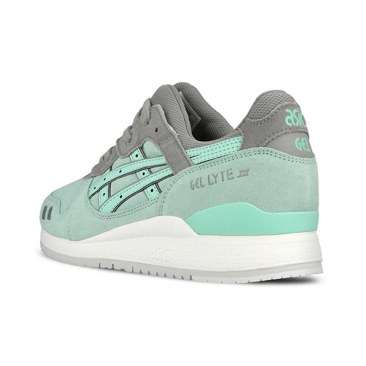 Asics Gel Lyte 3 'Light Mint' Men's H63NK-7878