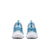 Nike Flex Runner 3 шт. Kfn1449 402 Bltint Wht