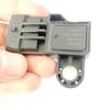 Совместим с 4DA1-2D JAC SENSATA 32MPP4-1 Датчик давления во впускном коллекторе 32MPP2-1