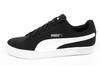 PUMA Smash Vulc men's shoes [359622 09] size 44.5