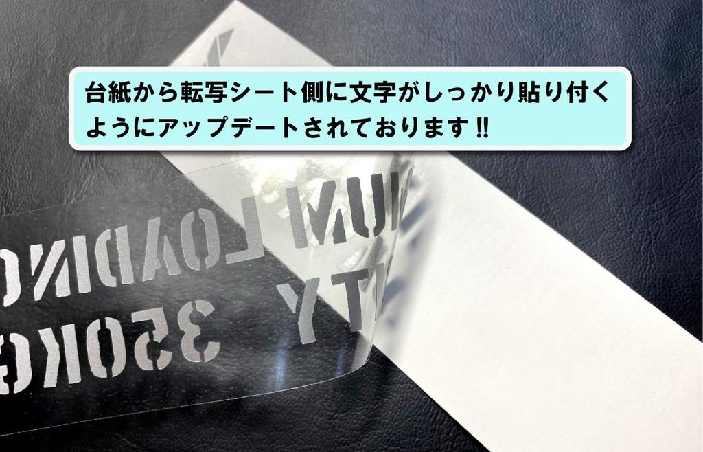 Кири Тип Персонажа Наклейка на Газовую Горловину Легкий Фургон Хайс Джимни Эври Хиджет Новая Модель Этли Милитари (Дизель Белый АРМИЯ)