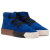 Aw Skate Александр Вэнг x Aw Skate Adidas Originals Mid 'Bluebird' AC6849