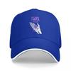 Baseball Caps Funny Dungeon Dragon I Have A Plan D20 Dice Role Playing Gaming Graphic FeUnisex Unisex Outdoor Spring Hats