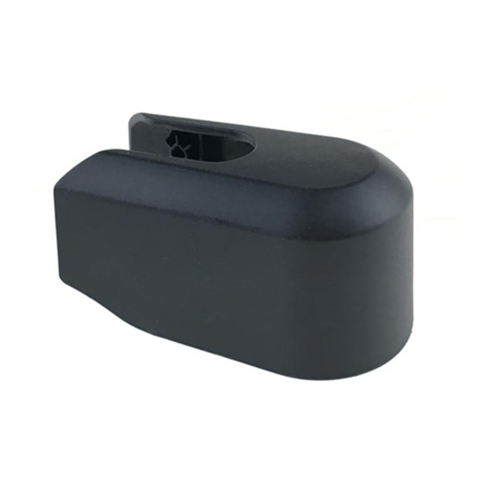 Крышка рычага заднего стеклоочистителя для XC40 2018-2023 гг. Для XC90 2016-2023 гг.