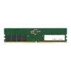 Lenovo 32 ГБ оперативной памяти DDR5 5600 МГц для настольного ПК