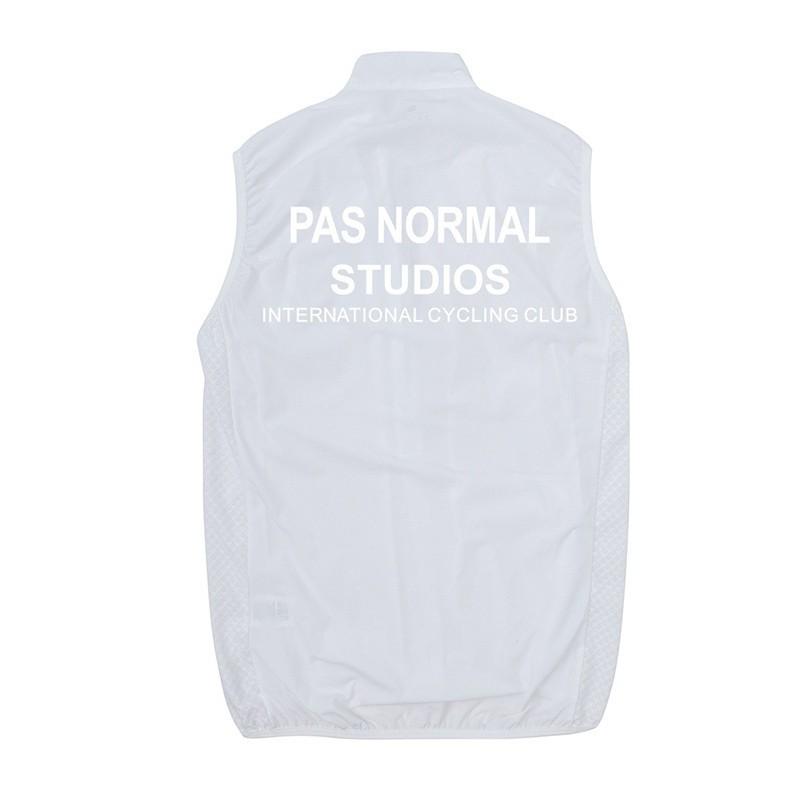 PNS High Quality Cycling Jerseys Men Road Bike Riding Sun Protection Breathable Lightweight
