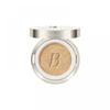 Banila Co Banila C Make Coversive Ultimate White Cushion 21 Rose