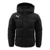 Puma Подкладка Zqc 940226 01 Puma Team Short Down Jacket Asia Sp