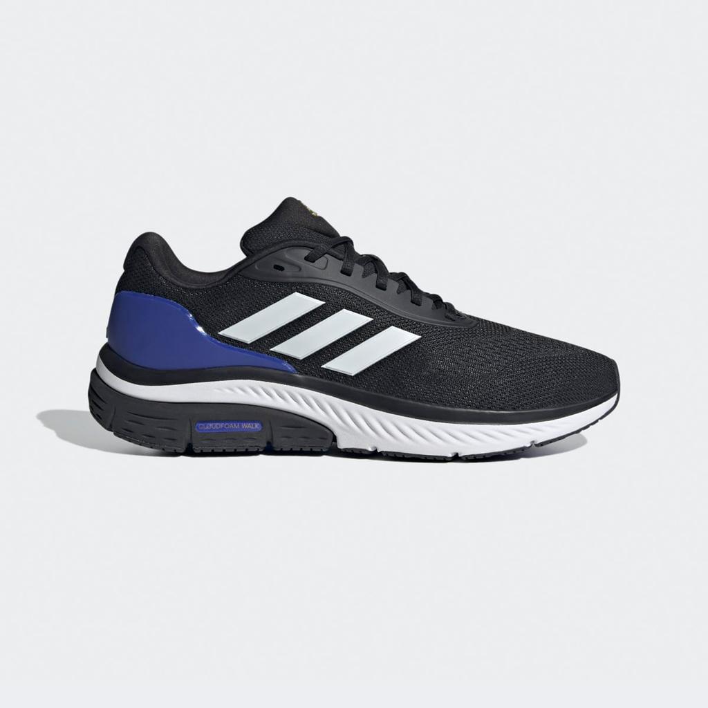 Adidas Cloudform Work ID6483-1010106669, Popular Shoes In Korea
