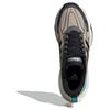 adidas MTS PRO Нескользящие Дышащие Кроссовки с Низким Верхом для Бега - JP8091