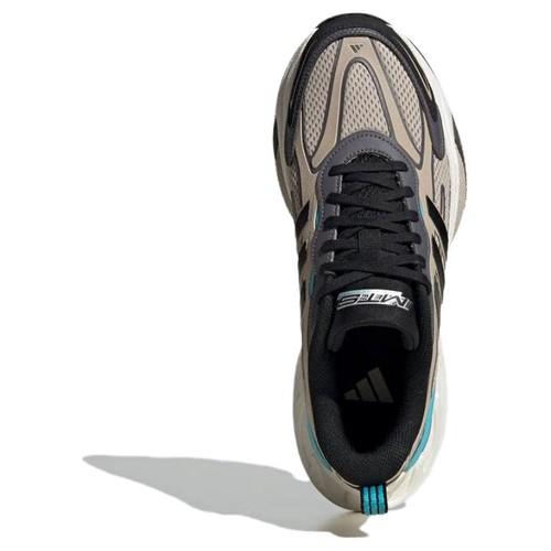 adidas MTS PRO Нескользящие Дышащие Кроссовки с Низким Верхом для Бега - JP8091